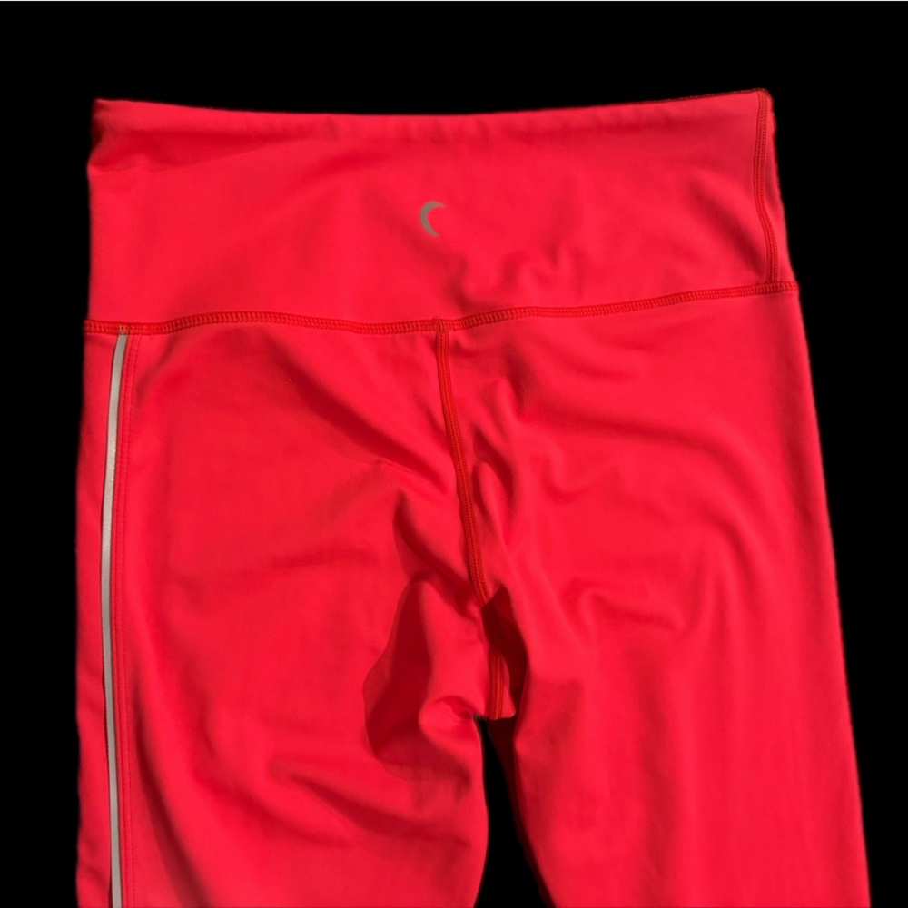 Zyia Active Leggings - Picture 4 of 7